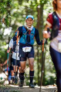 BIB: 5817, 
                            <button type="button" onclick="openModal(18948420)" class="btn btn-primary btn-sm float-right btn-popup" data-toggle="modal" data-target=".modal-high-quality">
                        <i class="fas fa-shopping-cart"></i> Add to Cart
                    </button>
                                            <button type="button" onclick="isThisMe(18948420, true)" class="btn btn-success btn-sm float-right btn-popup btn-isme hidden" data-toggle="tooltip" data-placement="bottom" title="นี่คือรูปของคุณใช่ไหม คลิกที่นี่เพื่อเอาเข้าอัลบั้ม">
                        <i class="fas fa-plus"></i> Add to album
                    </button>
                    <button type="button" onclick="isThisMe(18948420, false)" class="btn btn-warning btn-sm float-right btn-popup btn-isnotme hidden">
                        <i class="fas fa-ban"></i> Remove from album
                    </button>